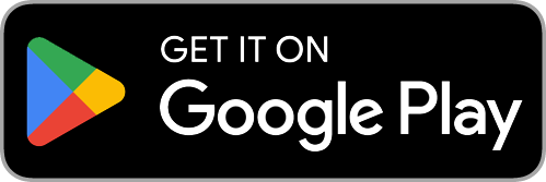 Get it on Google Play